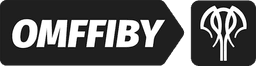 Omffiby coupon codes